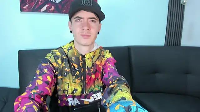 Lio      online show from February 12, 2026, 4:29 pm