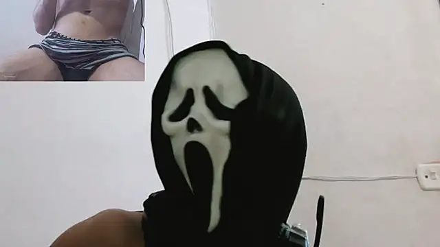 Snapshot of Evansx7 chatting on March 21, 2026, 2:57 am Evansx7 online show from March 21, 2026, 2:57 am