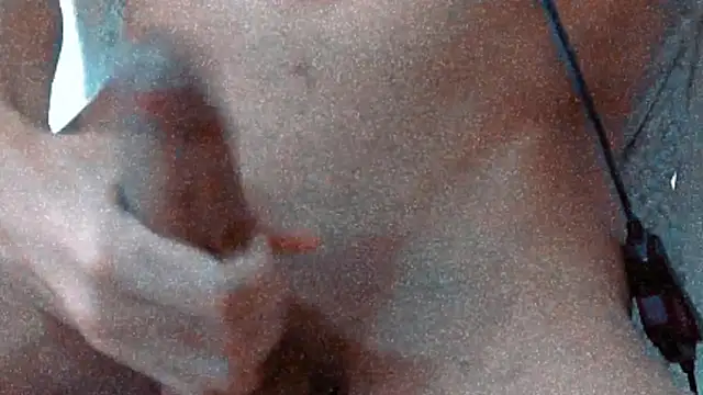 Snapshot of Evansx7 chatting on March 29, 2026, 6:42 pm Evansx7 online show from March 29, 2026, 6:42 pm