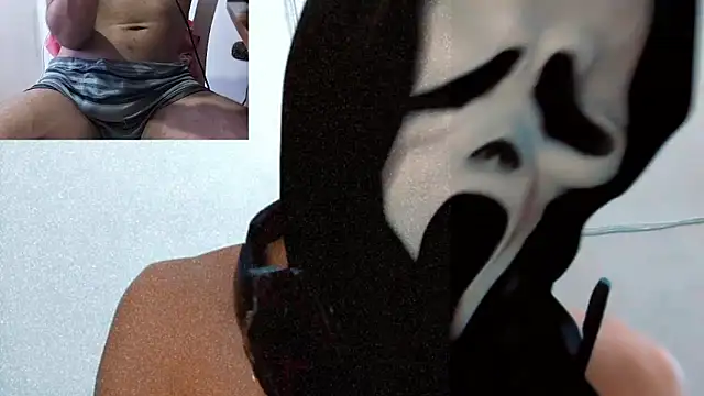 Snapshot of Evansx7 chatting on March 22, 2026, 4:05 am Evansx7 online show from March 22, 2026, 4:05 am