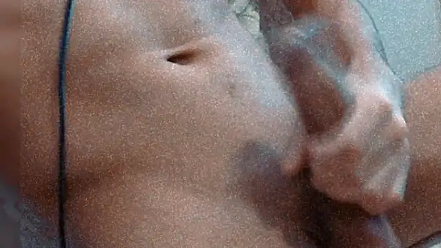 Snapshot of Evansx7 chatting on March 28, 2026, 10:55 pm Evansx7 online show from March 28, 2026, 10:55 pm