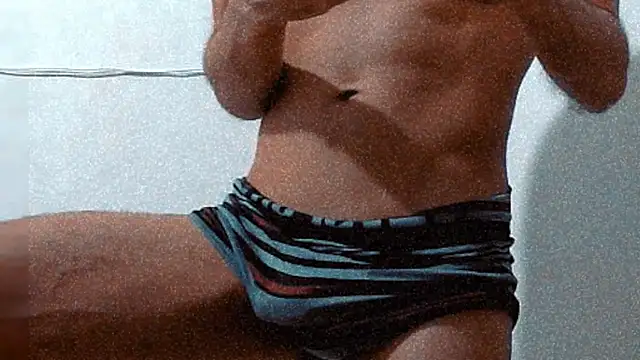 Snapshot of Evansx7 chatting on March 31, 2026, 3:52 am Evansx7 online show from March 31, 2026, 3:52 am