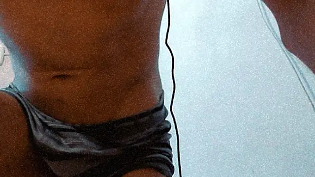 Snapshot of Evansx7 chatting on April 3, 2026, 3:13 am Evansx7 online show from April 3, 2026, 3:13 am