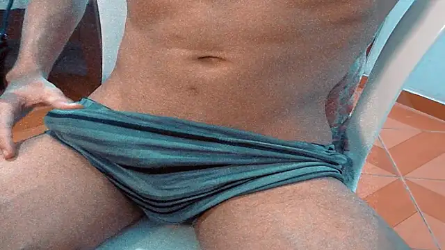 Snapshot of Evansx7 chatting on March 10, 2026, 12:36 am Evansx7 online show from March 10, 2026, 12:36 am