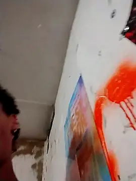 spooky425hd online show from May 9, 2026, 3:54 am
