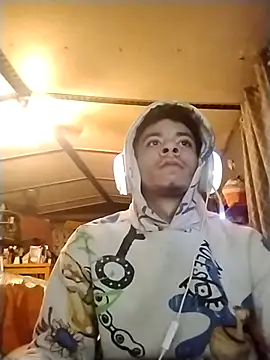 Snapshot of spooky425hd chatting on February 26, 2026, 7:19 am spooky425hd online show from February 26, 2026, 7:19 am