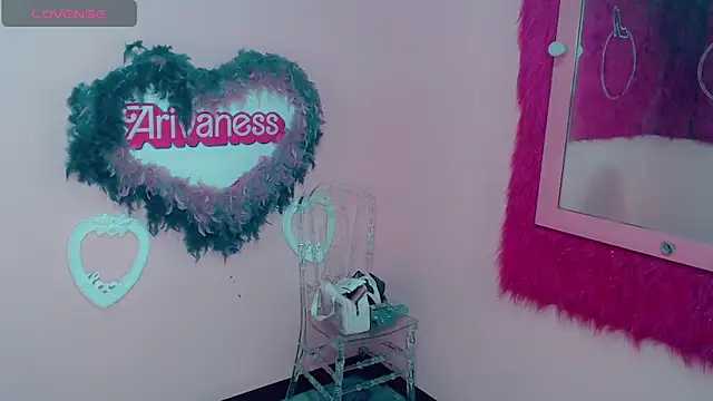 Snapshot of isabella_vogue chatting on February 10, 2026, 11:42 am isabella vogue online show from February 10, 2026, 11:42 am