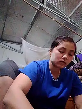 alex callmemaybe69 online show from February 15, 2026, 1:10 pm