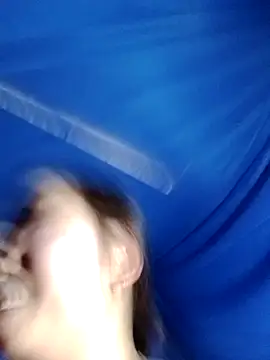 alex callmemaybe69 online show from February 6, 2026, 7:04 am