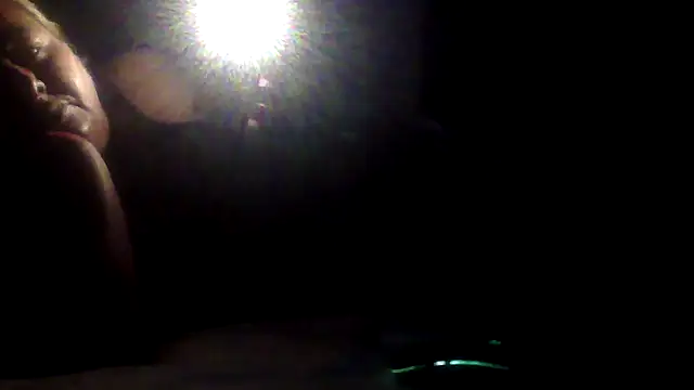 bialoba7 online show from April 17, 2026, 12:13 am