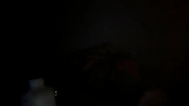 Snapshot of bialoba7 chatting on October 25, 2025, 8:53 pm bialoba7 online show from October 25, 2025, 8:53 pm