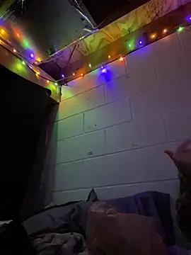 Snapshot of silentgoddess1 chatting on February 27, 2026, 6:46 am silentgoddess1 online show from February 27, 2026, 6:46 am