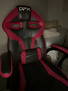 hungtwinkBR online show from April 2, 2026, 12:40 am