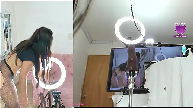 Snapshot of Ashley_Jonness_ chatting on February 20, 2026, 5:26 am Ashley Jonness online show from February 20, 2026, 5:26 am