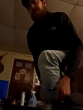 JacqBlack68 online show from February 3, 2026, 3:37 am