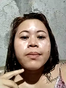 Snapshot of Jamiboa93 chatting on February 21, 2026, 12:18 pm Jamiboa93 online show from February 21, 2026, 12:18 pm