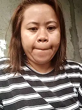 Snapshot of Jamiboa93 chatting on February 19, 2026, 12:18 am Jamiboa93 online show from February 19, 2026, 12:18 am