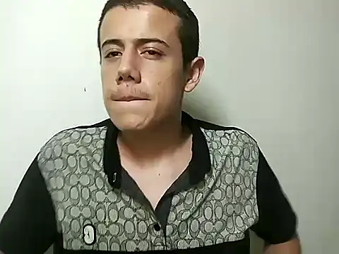 Snapshot of jac0b_x chatting on February 1, 2026, 12:25 pm jac0b x online show from February 1, 2026, 12:25 pm