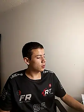 Snapshot of jac0b_x chatting on February 3, 2026, 7:35 am jac0b x online show from February 3, 2026, 7:35 am