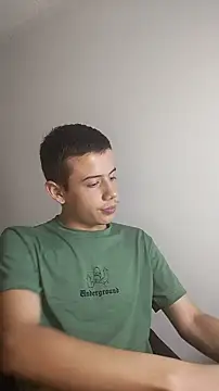 Snapshot of jac0b_x chatting on February 7, 2026, 5:59 am jac0b x online show from February 7, 2026, 5:59 am