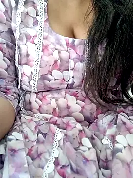 Preet  Aman online show from April 8, 2026, 4:14 am