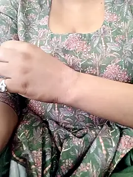 Preet  Aman online show from April 10, 2026, 3:57 am