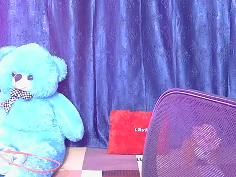 Snapshot of cute-manvii chatting on March 25, 2026, 5:51 am cute-manvii online show from March 25, 2026, 5:51 am