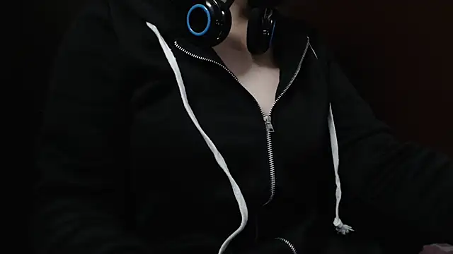 r i o  r i o online show from March 29, 2026, 10:39 am