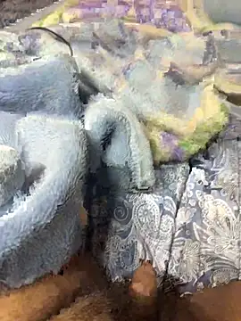 Snapshot of pp-small chatting on February 7, 2026, 4:53 am pp-small online show from February 7, 2026, 4:53 am