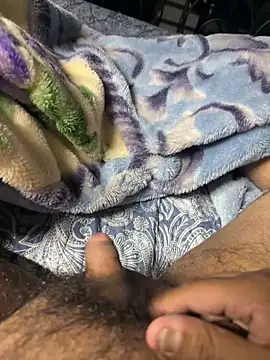 Snapshot of pp-small chatting on February 3, 2026, 6:40 am pp-small online show from February 3, 2026, 6:40 am