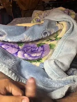 Snapshot of pp-small chatting on February 12, 2026, 6:13 am pp-small online show from February 12, 2026, 6:13 am