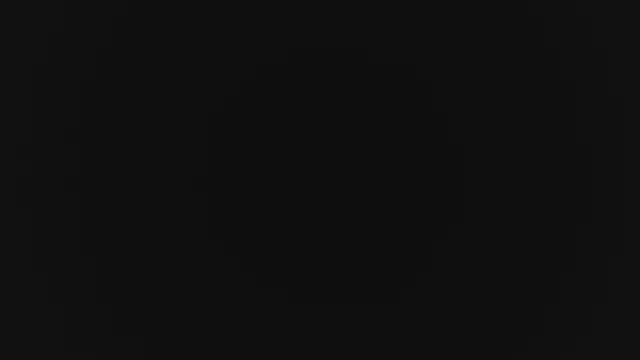 Snapshot of xyra_veln_s chatting on February 15, 2026, 12:59 pm xyra veln s online show from February 15, 2026, 12:59 pm