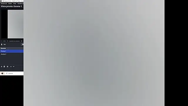 Snapshot of Sweet-Naomi chatting on February 12, 2026, 7:41 am Sweet-Naomi online show from February 12, 2026, 7:41 am