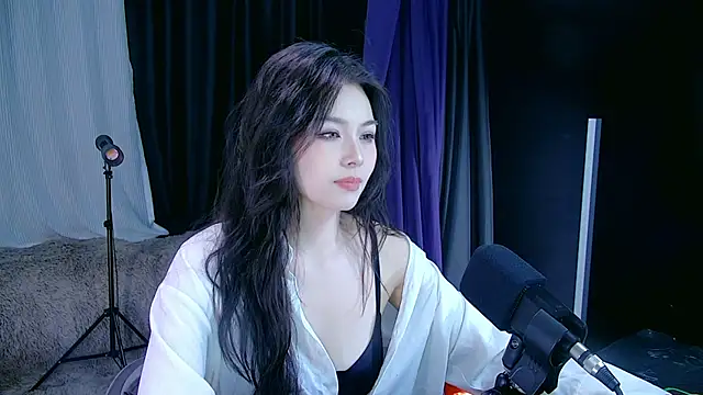 yoyo-o88 online show from March 5, 2026, 1:19 pm