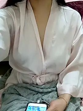 Luna-Luna69 online show from February 7, 2026, 7:00 pm