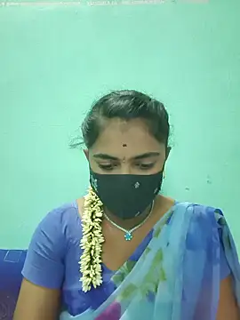 Tamil Hot Shana online show from May 27, 2026, 3:25 am