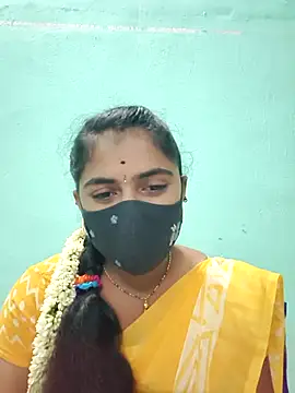 Tamil Hot Shana online show from May 27, 2026, 4:47 pm