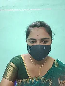 Tamil Hot Shana online show from May 23, 2026, 3:38 am