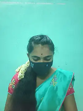 Tamil Hot Shana online show from May 29, 2026, 1:17 pm