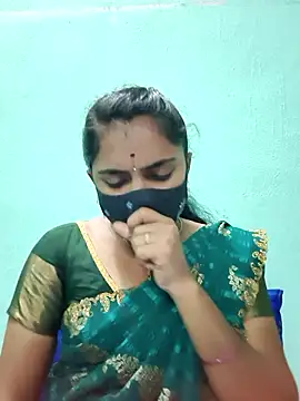 Tamil Hot Shana online show from May 23, 2026, 3:55 pm