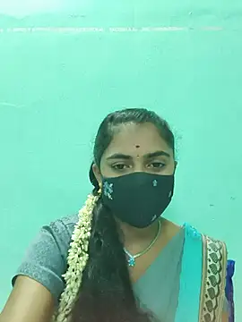 Tamil Hot Shana online show from May 28, 2026, 5:26 am