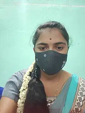 Tamil Hot Shana online show from May 28, 2026, 5:30 pm