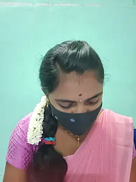 Tamil Hot Shana online show from May 21, 2026, 3:59 am