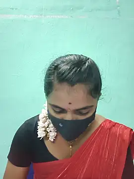 Tamil Hot Shana online show from May 21, 2026, 4:26 pm