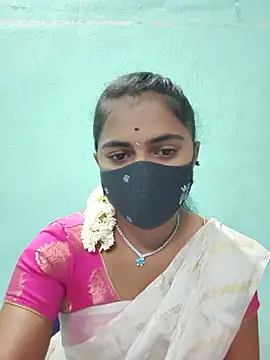 Tamil Hot Shana online show from May 22, 2026, 3:21 pm