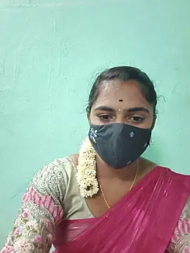 Tamil Hot Shana online show from May 30, 2026, 4:01 pm