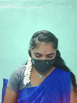 Tamil Hot Shana online show from May 26, 2026, 12:47 pm