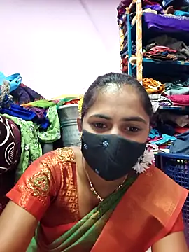 Snapshot of Tamil_Hot_Shana chatting on February 25, 2026, 8:08 pm Tamil Hot Shana online show from February 25, 2026, 8:08 pm