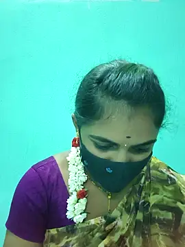Tamil Hot Shana online show from May 6, 2026, 4:49 am
