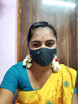 Tamil Hot Shana online show from May 10, 2026, 4:31 pm